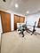 2 Rutgers, Hawthorn Woods, IL 60047