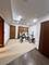 2 Rutgers, Hawthorn Woods, IL 60047