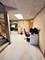 2 Rutgers, Hawthorn Woods, IL 60047