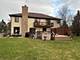 2 Rutgers, Hawthorn Woods, IL 60047