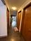 2 Rutgers, Hawthorn Woods, IL 60047