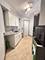 2 Rutgers, Hawthorn Woods, IL 60047