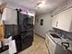 2 Rutgers, Hawthorn Woods, IL 60047