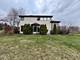 2 Rutgers, Hawthorn Woods, IL 60047