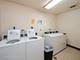 1000 Bayside Unit 112, Palatine, IL 60074