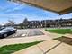 1000 Bayside Unit 112, Palatine, IL 60074