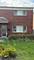 8416 Mccormick, Skokie, IL 60076