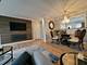 8416 Mccormick, Skokie, IL 60076