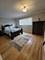 8416 Mccormick, Skokie, IL 60076
