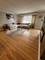 8416 Mccormick, Skokie, IL 60076
