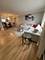 8416 Mccormick, Skokie, IL 60076