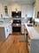 8416 Mccormick, Skokie, IL 60076