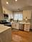 8416 Mccormick, Skokie, IL 60076