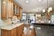 1303 Bonnema, Naperville, IL 60565