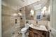 1303 Bonnema, Naperville, IL 60565