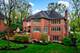 1303 Bonnema, Naperville, IL 60565