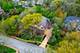 1303 Bonnema, Naperville, IL 60565