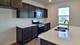 13743 S Sanibel, Plainfield, IL 60544