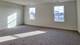 13743 S Sanibel, Plainfield, IL 60544
