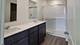 13743 S Sanibel, Plainfield, IL 60544