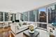 505 N Mcclurg Unit 2806, Chicago, IL 60611