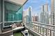 505 N Mcclurg Unit 2806, Chicago, IL 60611