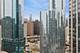 505 N Mcclurg Unit 2806, Chicago, IL 60611