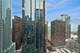 505 N Mcclurg Unit 2806, Chicago, IL 60611