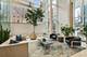 505 N Mcclurg Unit 2806, Chicago, IL 60611