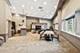 505 N Mcclurg Unit 2806, Chicago, IL 60611