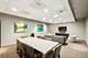 505 N Mcclurg Unit 2806, Chicago, IL 60611