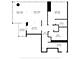 505 N Mcclurg Unit 2806, Chicago, IL 60611