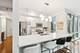 505 N Mcclurg Unit 2806, Chicago, IL 60611