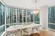 505 N Mcclurg Unit 2806, Chicago, IL 60611
