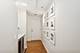 505 N Mcclurg Unit 2806, Chicago, IL 60611