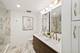 505 N Mcclurg Unit 2806, Chicago, IL 60611