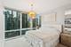 505 N Mcclurg Unit 2806, Chicago, IL 60611