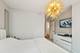 505 N Mcclurg Unit 2806, Chicago, IL 60611