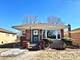 12809 S Loomis, Calumet Park, IL 60827