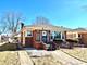 12809 S Loomis, Calumet Park, IL 60827