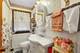 12809 S Loomis, Calumet Park, IL 60827
