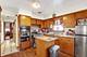12809 S Loomis, Calumet Park, IL 60827