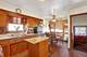 12809 S Loomis, Calumet Park, IL 60827