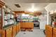 12809 S Loomis, Calumet Park, IL 60827