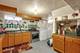 12809 S Loomis, Calumet Park, IL 60827