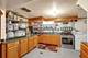 12809 S Loomis, Calumet Park, IL 60827