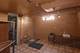 12809 S Loomis, Calumet Park, IL 60827