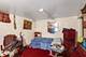 12809 S Loomis, Calumet Park, IL 60827