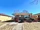 12809 S Loomis, Calumet Park, IL 60827