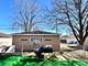 12809 S Loomis, Calumet Park, IL 60827